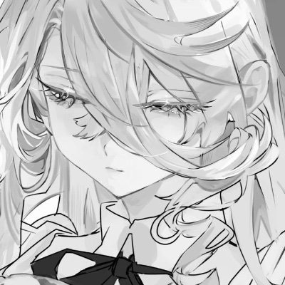 結さんのプロフィール画像