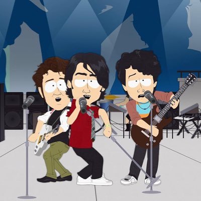 flickさんのプロフィール画像