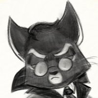 MegaSocky (@megasocky) Twitter profile photo