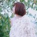 DEKILUCO亜弥子 (@dekiluco) Twitter profile photo DEKILUCO亜弥子 (@dekiluco) Twitter profile photo