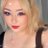 kangellbeauty's profile image