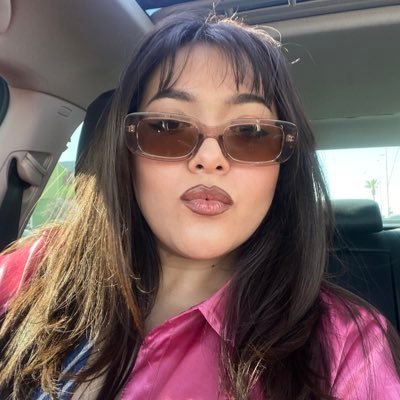 alraav11's profile picture. Floating on my low key vibe vibe vibe