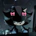 𝒿𝒶𝒸𝓆𝓊𝑒𝓁𝓎𝓃 (@fqllenangell) Twitter profile photo 𝒿𝒶𝒸𝓆𝓊𝑒𝓁𝓎𝓃 (@fqllenangell) Twitter profile photo