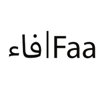 متجر Faa|فاء (@mtjerfaa) Twitter profile photo