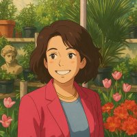 Henna Singh 👩‍💻 (@henna_dev) 's Twitter Profile