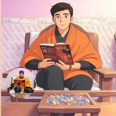 aashish_dxt0808 Profile Picture