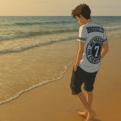 virg1nmojito's profile picture. Cityzen |
khusanov enjoyer |
Erling Haaland PR