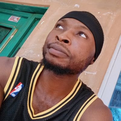 AbimajeDan92080's profile picture. Unique ✨