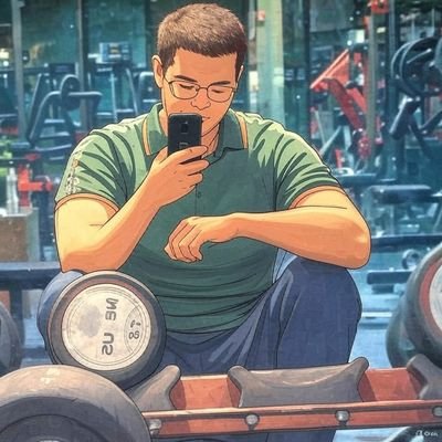 Jrrayjada21's profile picture. Bhartiya🇮🇳