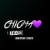 CHIOMA💜 (@alphachioma) Twitter profile photo CHIOMA💜 (@alphachioma) Twitter profile photo