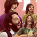 beatlebugs (@beatlebugstime) Twitter profile photo beatlebugs (@beatlebugstime) Twitter profile photo