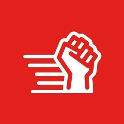 ❤️/ Som l'organització de joves socialistes de Catalunya (JSC) del Vallès Occidental. Instagram: JSCVOCC #FemUnMillorVallès!