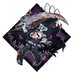特訓 (@gran_bellini) Twitter profile photo 特訓 (@gran_bellini) Twitter profile photo