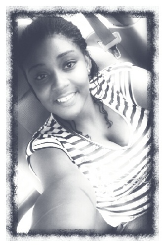 {} follow me&'_{} TeamReal'_{}TeamClassy'_{}Team2Nice'_{}TeamLightSkined'_{}TeamFollowBack'_{}TeamLoveToHangOut'_{}TeamTaken'_{}Team'Trey 3