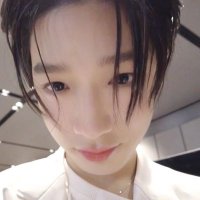 ꒰ จอจอ ꒱ (@jorx2angja) 's Twitter Profile