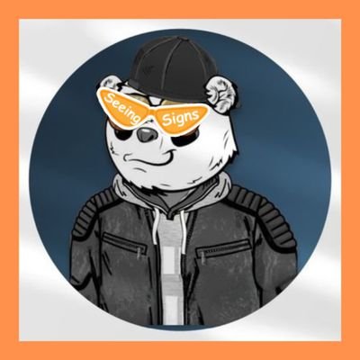 π π π π π Profile