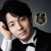 岩井翔平|テノール・ボイトレ (@iwaishohei) Twitter profile photo 岩井翔平|テノール・ボイトレ (@iwaishohei) Twitter profile photo