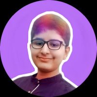 Sarthak Gupta (@techxsarthak) 's Twitter Profile