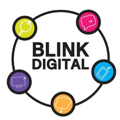 Creative Bespoke Web Design Agency, Specializing in #webdesign, #development #SEO, #SMO, #PPC, Please Follow on Linkedin:- https://t.co/dPTqp0ZcWj