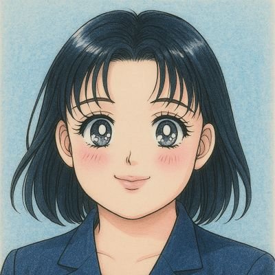 retardedly_cute's profile picture. Idiosyncrasies Of An Idiot Savant