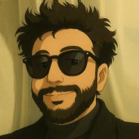 Ahmed AlShami🥇🐋 احمد الشامي (@a_cryptog33) 's Twitter Profile Photo Ahmed AlShami🥇🐋 احمد الشامي (@a_cryptog33) 's Twitter Profile Photo
