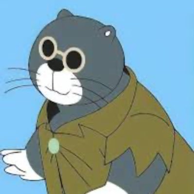 GorbeNareefzl's profile picture. تبلیغاتچی