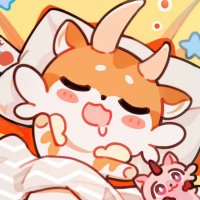 🥞 (@babypancakesx) 's Twitter Profile Photo 🥞 (@babypancakesx) 's Twitter Profile Photo