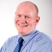 Robert J Kelly (@rjfk78) 's Twitter Profile