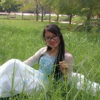 hà phạm (@haninhbinh) 's Twitter Profile