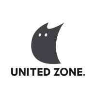 ユナイテッド・ゾーン (@k_u_zone) 's Twitter Profile