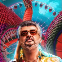 Ak Aᴊᴀʏ :)🎭 (@ak_ajay12) 's Twitter Profile