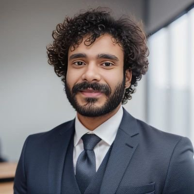 chaw_luyaj's profile picture. BE_ HelpfuL_ AlwayS.