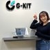 倉田 祐里@G-KIT 広報 (@g_kityuuri_k) Twitter profile photo 倉田 祐里@G-KIT 広報 (@g_kityuuri_k) Twitter profile photo
