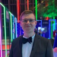 Fabian (@yetanotheraiguy) 's Twitter Profile Photo Fabian (@yetanotheraiguy) 's Twitter Profile Photo