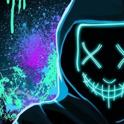 kathitha_fer's profile picture. #เครดิตฟรี  #เครดิตฟรีไม่ต้องฝากไม่ต้องแชร์  #เครดิตฟรีล่าสุด  #เครดิตฟรี50 #เครดิตฟรีกดรับเอง #เครดิตฟรี100 #เครดิตฟรีสมาชิกใหม่