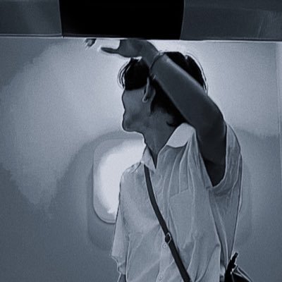 ZEP_alertttt's profile picture. 