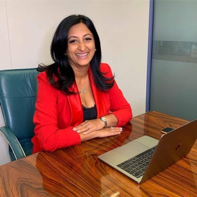 Wealth Navigation Expert | Trusted advisor with 11+ years experience guiding over 500 clients to financial freedom & profit 📈