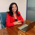 Maya Reyes (@maya_advisor) Twitter profile photo Maya Reyes (@maya_advisor) Twitter profile photo