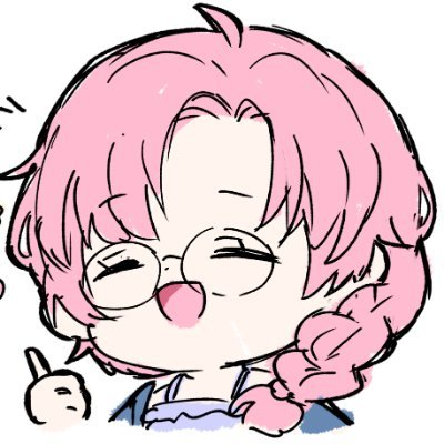 せいれき | {COMMISSION​ :​ CLOSED}🌸✨さんのプロフィール画像