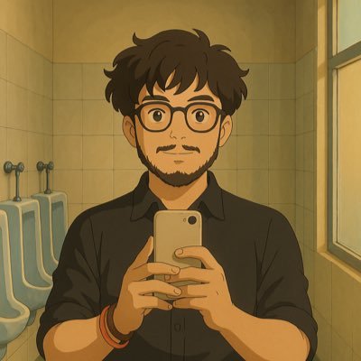 _sumitrajput's profile picture. coder | my diary/journal | Nerd