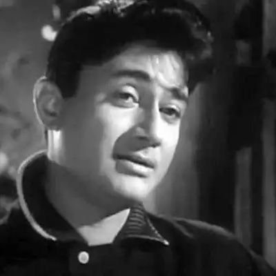 D S Chaudhary(Proud Hindu ЁЯЪй) Profile