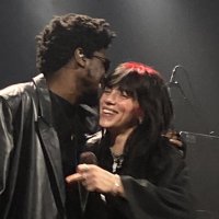 mads held billie hand (@cigarettebreak_) 's Twitter Profile Photo mads held billie hand (@cigarettebreak_) 's Twitter Profile Photo