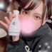 あかりさん (@mochi_akarichan) Twitter profile photo あかりさん (@mochi_akarichan) Twitter profile photo