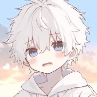 困困困困💤 (@yifan12345) 's Twitter Profile