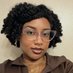 Tiffany ⁷ (@tiffanyandlupus) Twitter profile photo Tiffany ⁷ (@tiffanyandlupus) Twitter profile photo