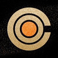 Le Creuset UK (@lecreusetuk) 's Twitter Profile
