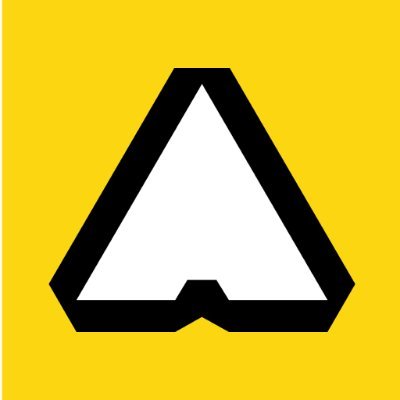 AgisArtOfficial's profile picture. Contemporary Art for the introspective generation.
Here, art does not seek applause. It seeks awakening.