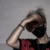 jiunn gff (@jiunngff) Twitter profile photo jiunn gff (@jiunngff) Twitter profile photo
