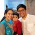 Saurabh Garg (@saurabhgarg5252) Twitter profile photo Saurabh Garg (@saurabhgarg5252) Twitter profile photo