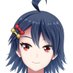 吹都ネス_vtuber@1周年 (@huidonesu_v) Twitter profile photo 吹都ネス_vtuber@1周年 (@huidonesu_v) Twitter profile photo